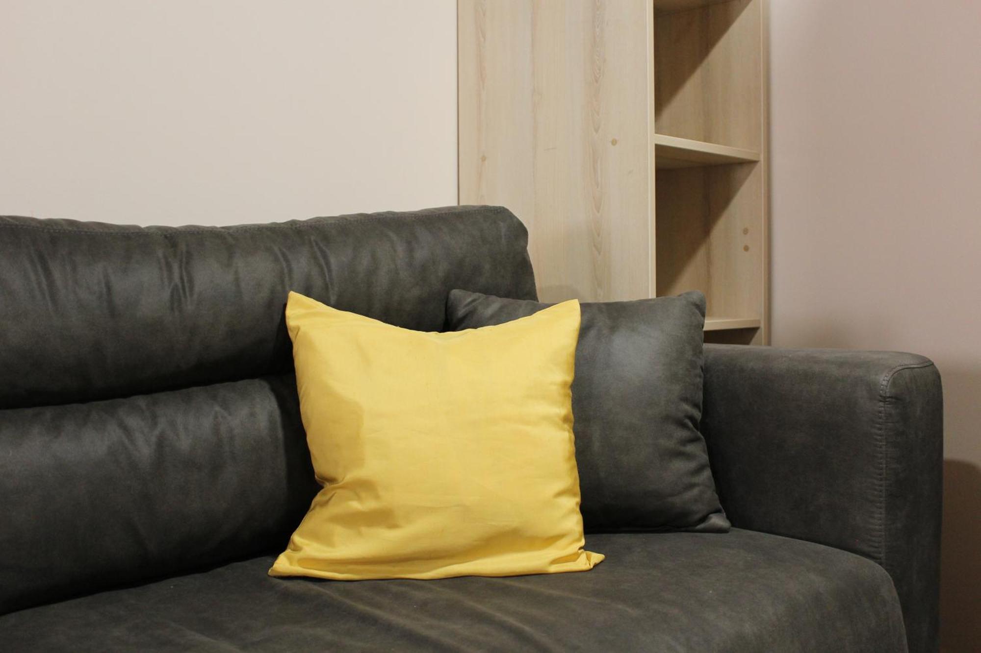 Natura Panzio&Apartmanhaz Orfű Zimmer foto