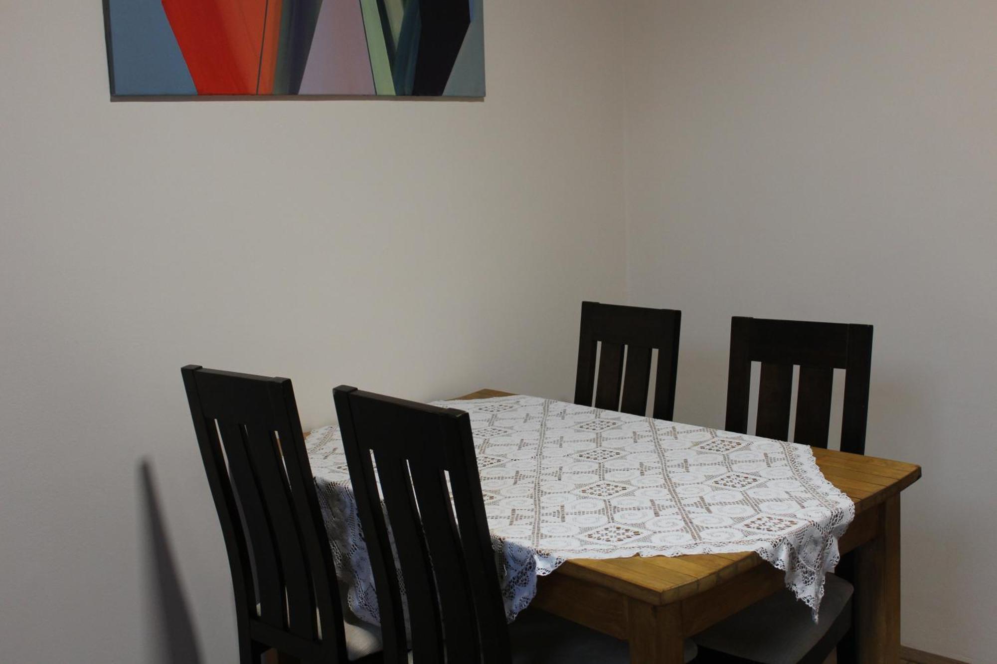 Natura Panzio&Apartmanhaz Orfű Zimmer foto