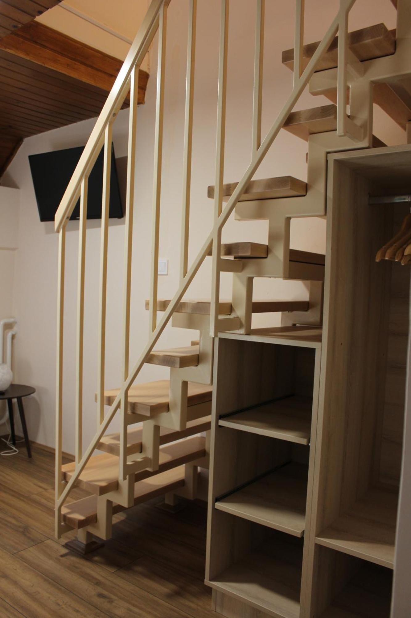 Natura Panzio&Apartmanhaz Orfű Zimmer foto
